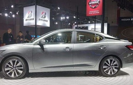 适合家用的10款车(比较适合家庭用的车型)