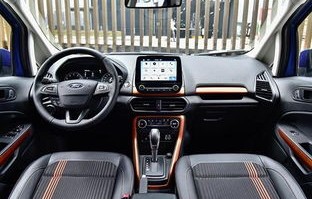 福特翼搏为什么停售了(福特翼搏为什么停售了呢)