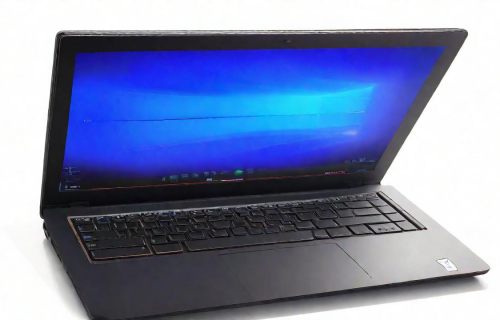 联想3050笔记本（联想3050ti笔记本）