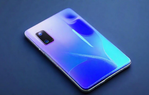 骁龙（骁龙8+和骁龙888哪个好）