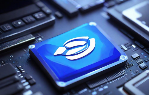 英特尔官网驱动下载（英特尔官网驱动下载很慢）