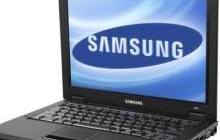 三星笔记本售后服务，卓越体验与无忧保障