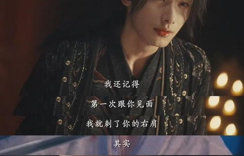 蓄谋已久的短剧之旅，十二集的精彩演绎