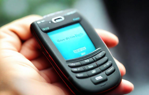 索尼爱立信w595c（索尼爱立信W595c）