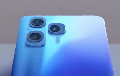 小米12pro多少钱（小米12pro多少钱一台）