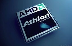 amd最新的cpu型号(amd最新的cpu型号2023)