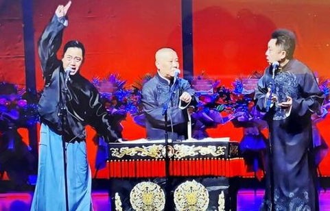 短剧天下无敌，百集巨献，演绎非凡魅力