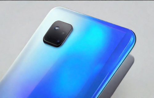 小米k30s至尊纪念版（小米k30s至尊纪念版怎么root）