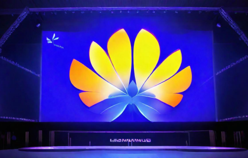 华为发布会（华为发布会发布了些什么）