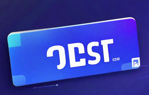 电信19元无限流量卡（电信19元无限流量卡套餐介绍）