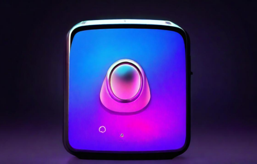 摩托罗拉手机怎么样（2022摩托罗拉手机怎么样）