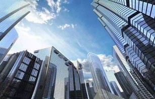 住建部揭示，中国房地产市场筑底之路