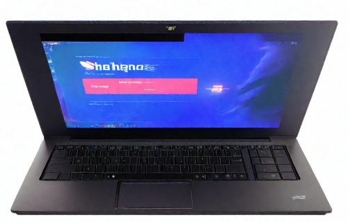 thinkpad哪个系列性价比最高（thinkpad 性价比最高的一款）