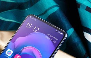 三星A6s,技术与设计的完美融合