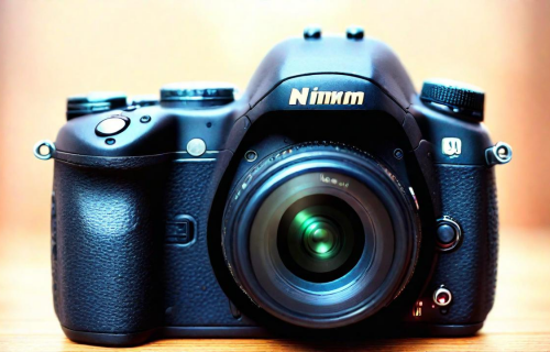 尼康d750（尼康d750和d810哪个好）