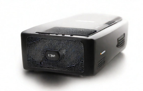 索爱扩音器怎么使用（索爱扩音器怎么使用s 318）