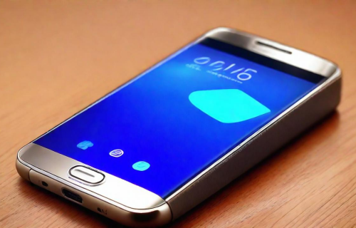 三星galaxys7（三星GALAXYS7三星C9报价）