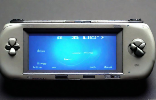 psp3000破解（psp3000破解660和661）