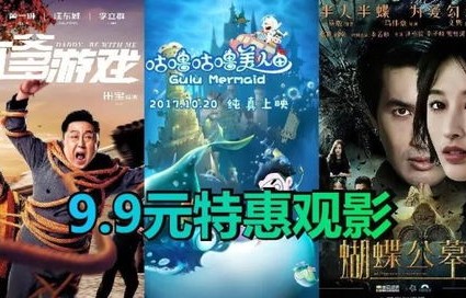 短剧父有逆鳞，一部家族情感交织的史诗