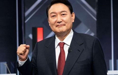 尹锡悦发表涉华负面言论中方回应的深度解析