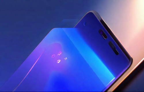 小米note3具体参数（小米note3手机型号）