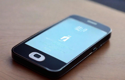 三星i9128i（三星i9158）