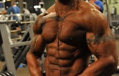 揭秘潘展乐腹肌消失术，探寻健身之谜