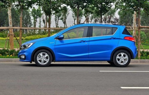 1万到2万二手车(1万到2万二手车最皮实耐造的有哪几款车型)