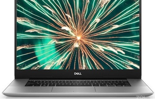 联想A68E，探索科技与生活的融合之美