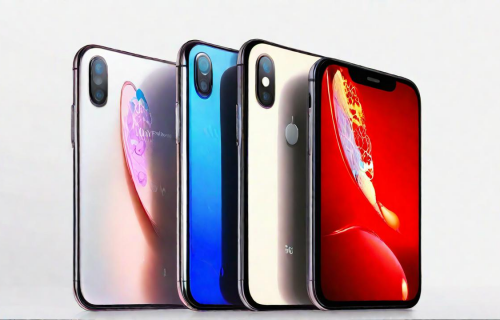 iphonexr屏幕尺寸（苹果iphonexr屏幕尺寸）