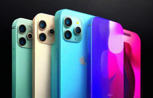 iphone12（iphone12pro）