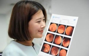 24岁女生全胃长满肿瘤，警惕食欲不振背后的健康警报