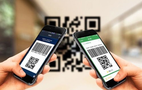 微信用户遭遇异地刷脸支付疑云，腾讯如何回应？