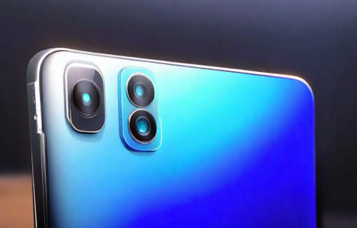 目前最好的拍照手机是哪个（拍照最好的手机是哪一个）