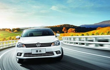 捷达和桑塔纳哪个好(捷达和桑塔纳哪个好看)