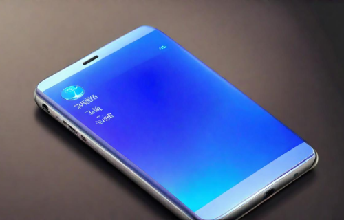 华为荣耀四核（华为荣耀四核智能手机）