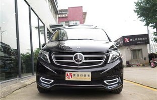 阿尔法汽车报价商务车7座价格(阿尔法汽车报价商务车7座价格多少)