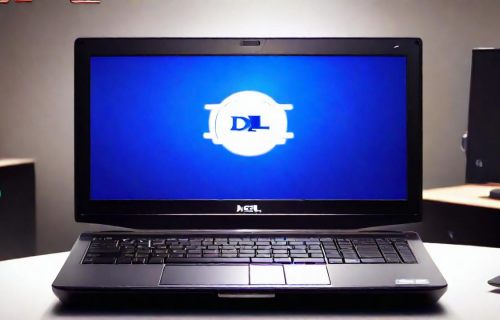 戴尔电脑（戴尔电脑怎么样）