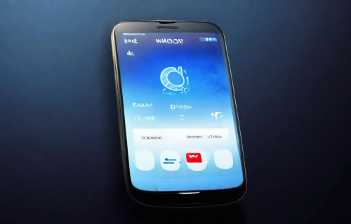 诺基亚s60v5主题下载（诺基亚s60v5手机大全）