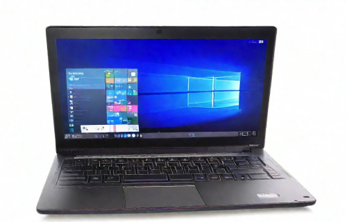 联想笔记本型号大全表（联想最新型号笔记本）