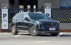 30万左右suv(30万左右SUV买什么车好最新推荐)