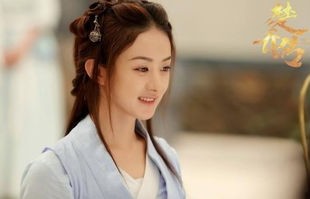 短剧千金归来之楚少对我宠上天——87集的浪漫之旅