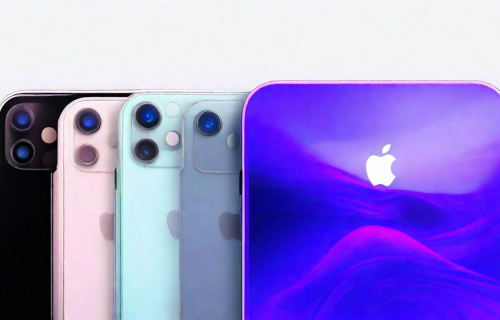 苹果14上市时间已定（苹果14上市时间已定11下）