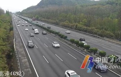 今天高速免费吗(今天高速免费吗清明节)