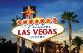 丹麦众筹奇迹，一曲买下美国加州