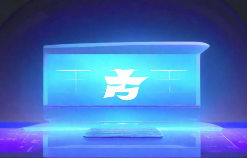 海信官网（海信官网固件下载专区）