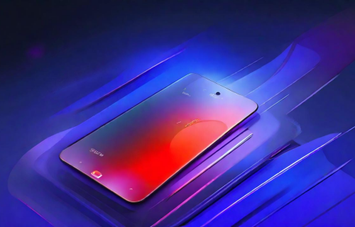 小米官方网站进入（小米官方网站进入网址）