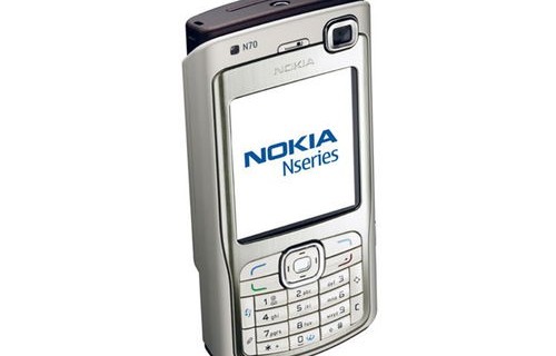 诺基亚n82021（诺基亚n82021上市时间）