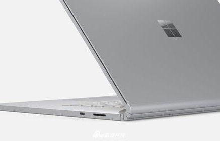 surfacebook(surfacebook3)