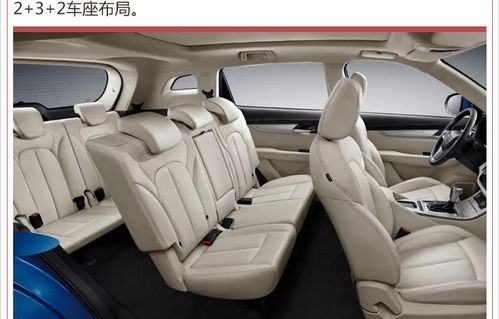 纯电7座商务车排行榜前十名(纯电7座商务车排行榜前十名图片)